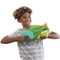 Водяний бластер Hasbro Nerf Super Soaker Dinosquad (F0496) - Pampik - 9