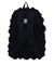 Рюкзак Madpax Bubble Full Navy Sealsthedeal, синій (M/BUB/NVY/FULL) - Pampik - 6