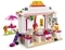 Конструктор LEGO Friends Кафе в парку Хартлейк Сіті, 224 деталі (41426) - Pampik - 5