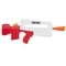 Водяний бластер Hasbro Nerf Super Soaker Fortnite Burst AR (F0453) - Pampik - 4