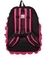 Рюкзак Madpax Bubble Full Gumball Pink, рожевий (M/BUB/GUM/FULL) - Pampik - 3