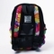 Рюкзак Madpax Bubble Pint Don`t Burst My Bubble, разноцветный (M/PINT/DON) - Pampik - 4