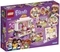 Конструктор LEGO Friends Кафе в парку Хартлейк Сіті, 224 деталі (41426) - Pampik - 16