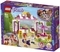 Конструктор LEGO Friends Кафе в парку Хартлейк Сіті, 224 деталі (41426) - Pampik - 11