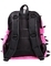 Рюкзак Madpax Moppets Half Fur-Real Pink, рожевий (M/FUR/PNK/HALF) - Pampik - 6