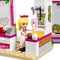 Конструктор LEGO Friends Кафе в парку Хартлейк Сіті, 224 деталі (41426) - Pampik - 6