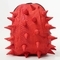 Рюкзак Madpax Newskins Full Red Coral, коралловый (M/SKI/COR/FULL) - Pampik - 4