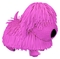 Интерактивная мягкая игрушка Jiggly Pup Озорной Щенок, фиолетовый (JP001-WB-PU) - Pampik - 2