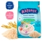 Безмолочна каша Карапуз Рисова з біфідобактеріями, без цукру, 200 г - Pampik