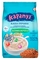 Безмолочна каша Карапуз Гречана з біфідобактеріями і вітамінами Економ, 185 гр - Pampik - 2