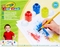Набор для рисования Crayola Washable (256698.006) - Pampik