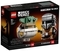 Конструктор LEGO Star Wars Мандалорец і малюк, 295 деталей (75317) - Pampik - 3