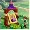 Конструктор LEGO Disney Princess Башня Рапунцель (43187) - Pampik - 15