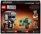 Конструктор LEGO Star Wars Мандалорец і малюк, 295 деталей (75317) - Pampik - 10