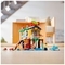 Конструктор LEGO Creator Пляжний будиночок серферів, 564 дет. (31118) - Pampik - 15