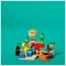 Конструктор LEGO Minecraft Кораловий риф, 92 дет. (21164) - Pampik - 15