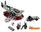 Конструктор LEGO Star Wars Зореліт Боби Фетта, 593 деталей (75312) - Pampik - 3