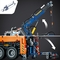 Конструктор LEGO Technic Важкий тягач, 2017 деталей (42128) - Pampik - 6