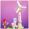 Конструктор LEGO Friends Електромобіль Олівії, 183 дет. (41443) - Pampik - 10