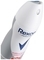 Антиперспірант Rexona Антибактеріальний ефект, 150 мл - Pampik - 4