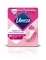 Ежедневные прокладки Libresse Daily Fresh Plus Multistyle, 30 шт. - Pampik - 2