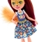 Лялька Enchantimals Лисичка Фелісіті (FXM71) - Pampik - 6