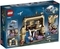 Конструктор LEGO Harry Potter Тисова вулиця, будинок 4, 797 деталей (75968) - Pampik - 17