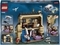 Конструктор LEGO Harry Potter Тисова вулиця, будинок 4, 797 деталей (75968) - Pampik - 10