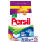 Стиральный порошок Persil Color Свежесть от Silan, 4,05 кг - Pampik - 2