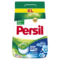 Стиральный порошок Persil Свежесть от Silan, 4,05 кг - Pampik
