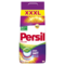 Пральний порошок Persil Color автомат, 8,1 кг - Pampik