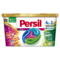 Диски для прання Persil Color, 11 шт. - Pampik