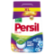 Стиральный порошок Persil Color Свежесть от Silan, 4,05 кг - Pampik
