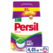 Стиральный порошок Persil Color автомат, 4,05 кг - Pampik - 2