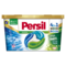 Диски для прання Persil, 11 шт. - Pampik