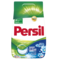 Пральний порошок Persil Свіжість від Silan, 2,7 кг - Pampik
