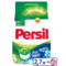 Пральний порошок Persil Свіжість від Silan, 2,7 кг - Pampik - 2