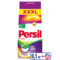 Пральний порошок Persil Color автомат, 8,1 кг - Pampik - 2