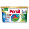 Диски для прання Persil 4 в 1, 11 шт. - Pampik