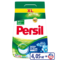 Стиральный порошок Persil Свежесть от Silan, 4,05 кг - Pampik - 2