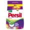 Стиральный порошок Persil Color автомат, 4,05 кг - Pampik