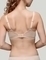 Бюстгальтер для годування Мамин Дім, р.85B, бежевий (824) - Pampik - 13