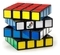 Головоломка Rubik's Кубик-майстер, 4х4 (6062380) - Pampik - 2
