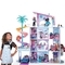 Ігровий набір з лялькою L.O.L. Surprise! O.M.G. Розкішний особняк з сюрпризами (576747) - Pampik - 2