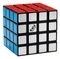 Головоломка Rubik's Кубик-майстер, 4х4 (6062380) - Pampik