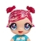 Ігровий набір з лялькою Glitter Babyz Мечтательница (574842) - Pampik - 6