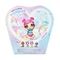 Ігровий набір з лялькою Glitter Babyz Мечтательница (574842) - Pampik - 8