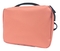 Сумка для ланча Ekobo Go RePet, коралловый с серым (72798) - Pampik