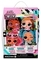 Ігровий набір з лялькою L.O.L. Surprise Tweens Бешкетниця (576686) - Pampik - 13