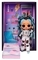 Ігровий набір з лялькою L.O.L. Surprise Tweens Бешкетниця (576686) - Pampik - 6